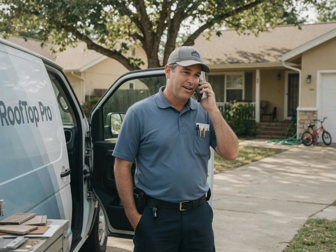 Roof Repair Palmer, NE FAQs